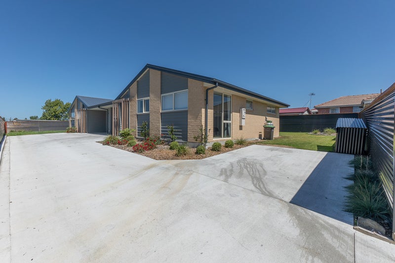 19A Hertford Street, Kensington, Timaru - Carousel 2