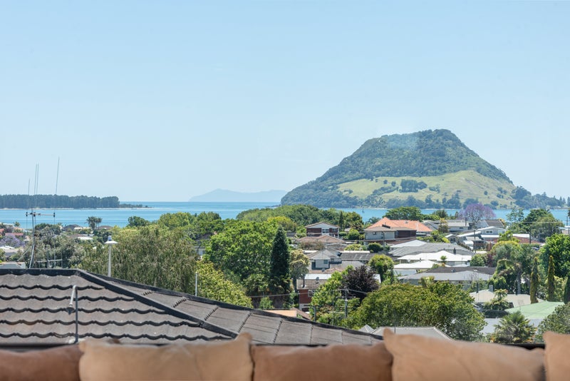 6B Mana Street, Otumoetai, Tauranga - Carousel 18