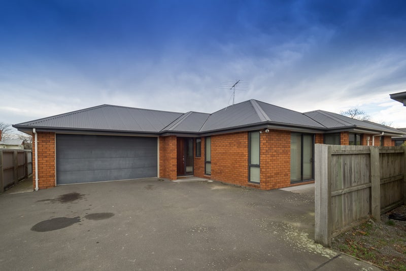 86B Aitken Street, Ashburton, Ashburton - Carousel 2