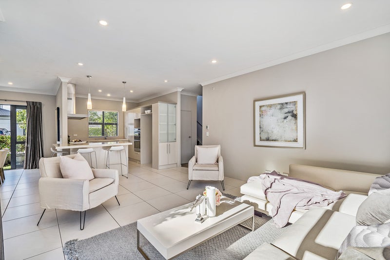 33 Wynne Gray Avenue, Stonefields, Auckland - Carousel 2