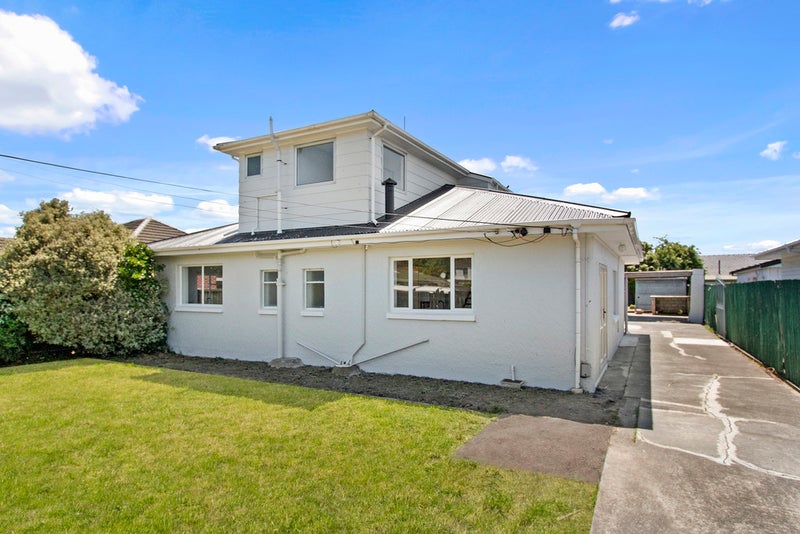 145 Sparks Road, Hoon Hay, Christchurch - Carousel 2