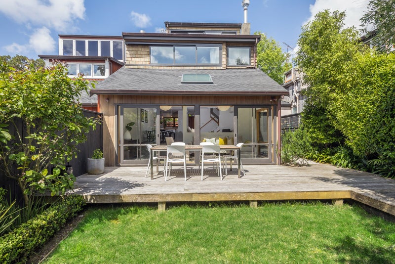 3/65 Shelly Beach Road, Ponsonby, Auckland - Carousel 1