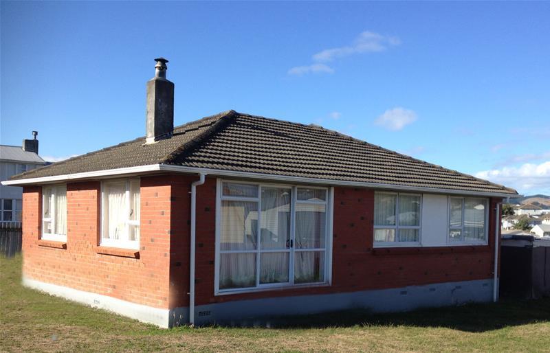 85 Westmeath Street, Waitangirua, Porirua - Carousel 1