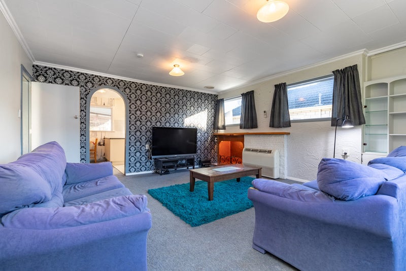 31 Wellington Road, Wainuiomata, Lower Hutt - Carousel 2