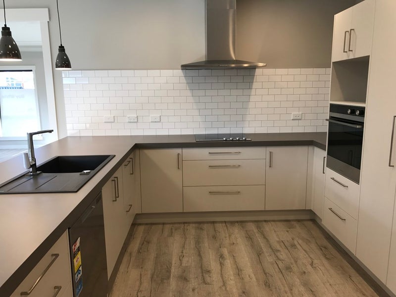 17 Manganui Place, Te Awa, Napier - Carousel 2