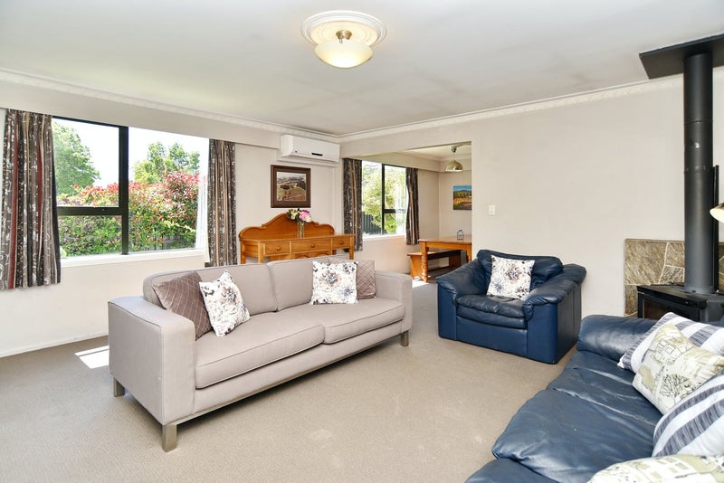 77 Langdons Road, Papanui, Christchurch - Carousel 1