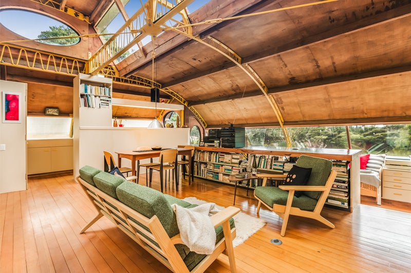 81 Anawhata Road, Anawhata, Auckland - Carousel 2