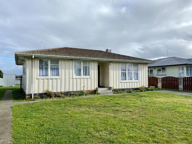 800 Huia Street, Camberley, Hastings - Carousel 1