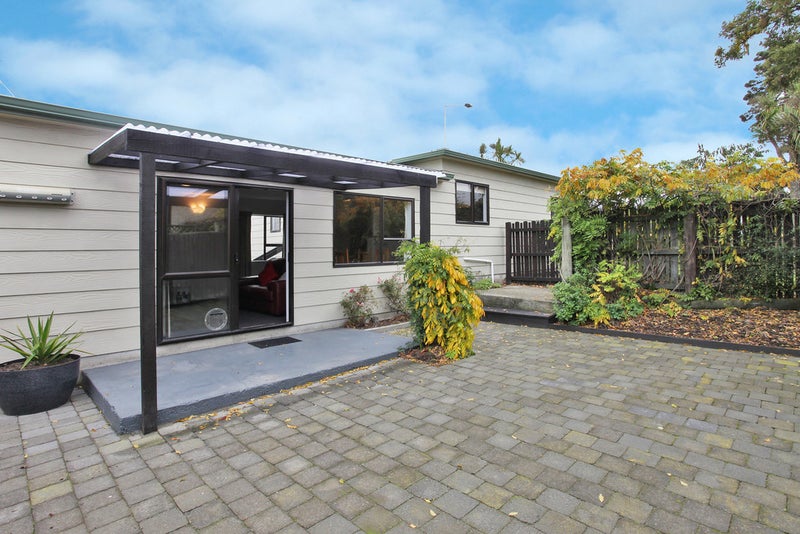 47A Keighleys Road, Bromley, Christchurch - Carousel 1