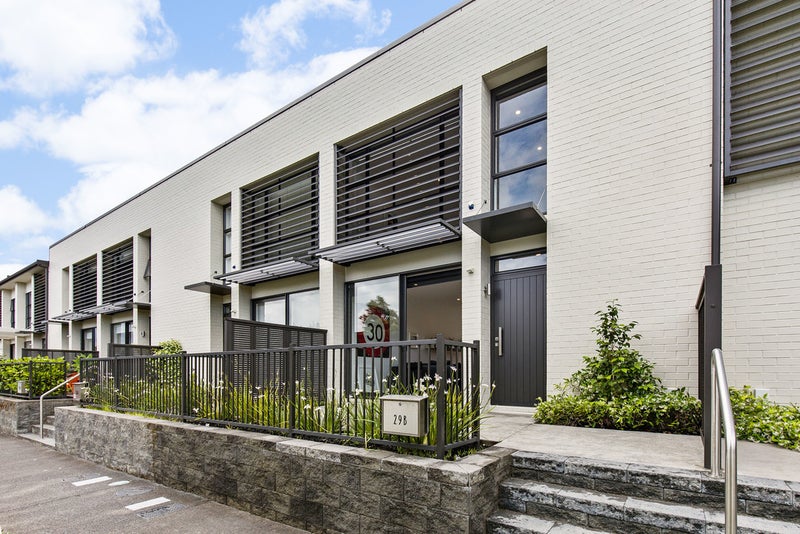 29B Bluegrey Avenue, Stonefields, Auckland - Carousel 1