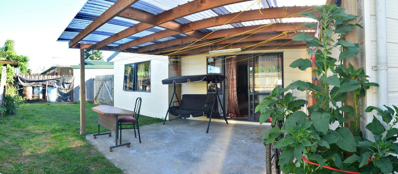 14/48 Water Street, Otahuhu, Auckland - Carousel 6