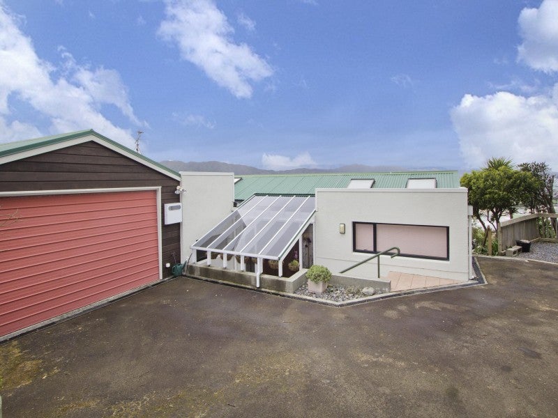 2/22 Walnut Way, Maungaraki, Lower Hutt - Carousel 20
