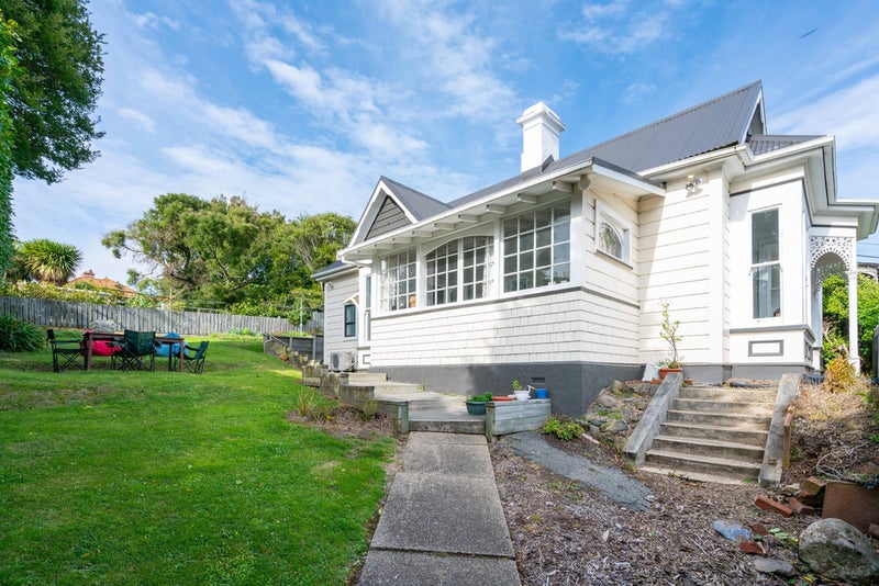 47 Ann Street, Kaikorai, Dunedin - Carousel 1