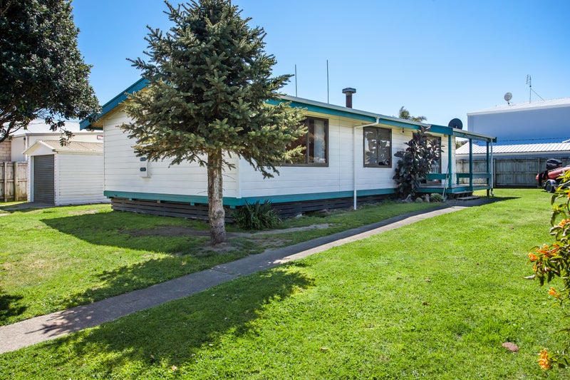 6 Marlin Drive, Coastlands, Whakatane - Carousel 23