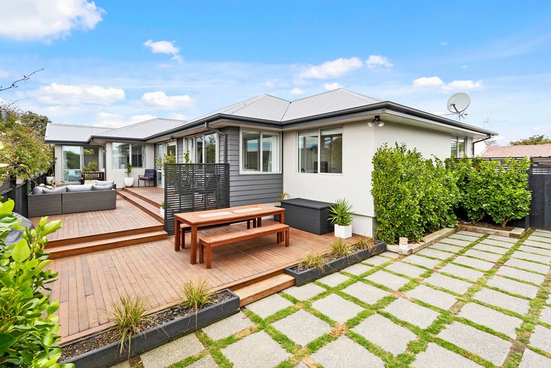 103A Rocking Horse Road, Southshore, Christchurch - Carousel 2