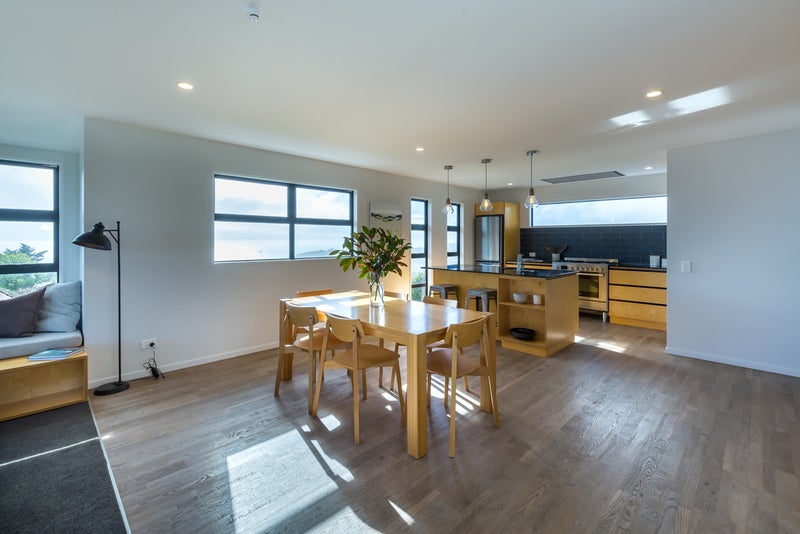 151 Panorama Road, Clifton, Christchurch - Carousel 22