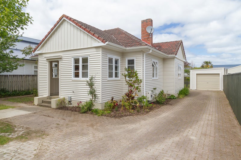 32 Hardy Street, Waterloo, Lower Hutt - Carousel 20