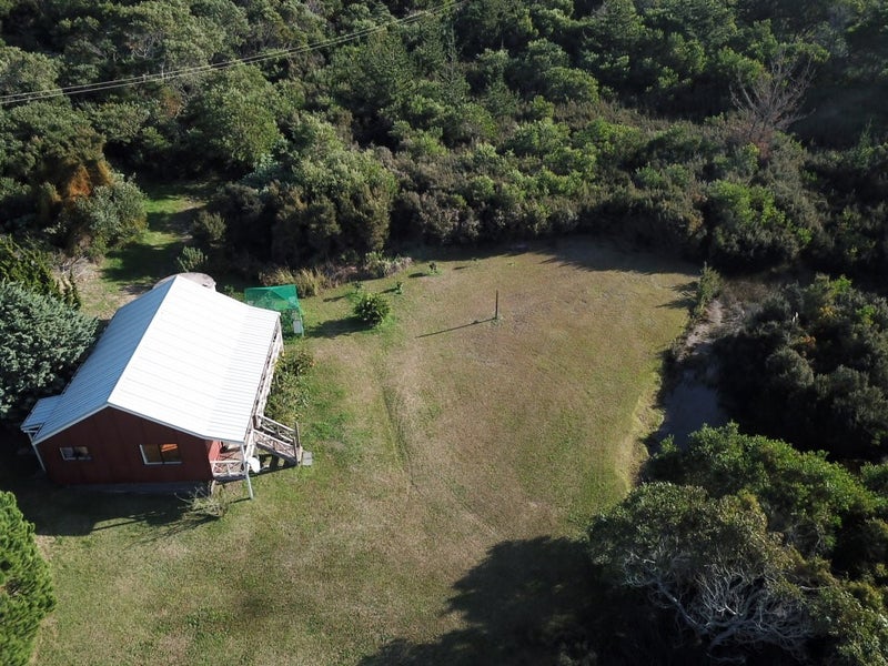 56 Trig Road, Houhora - Carousel 27