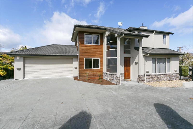 1/745 Acacia Bay Road, Acacia Bay, Taupō - Carousel 2