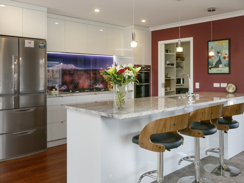 74 Kenrigg Road, Taupo - Carousel 2