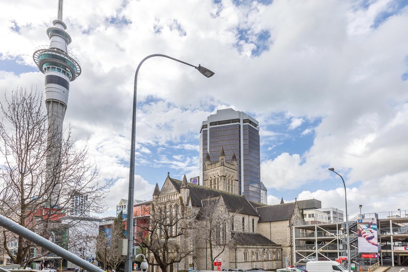 108/135 Hobson Street, Auckland Central, Auckland - Carousel 9