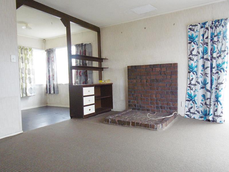 11 Islay Place, Wiri, Auckland - Carousel 2