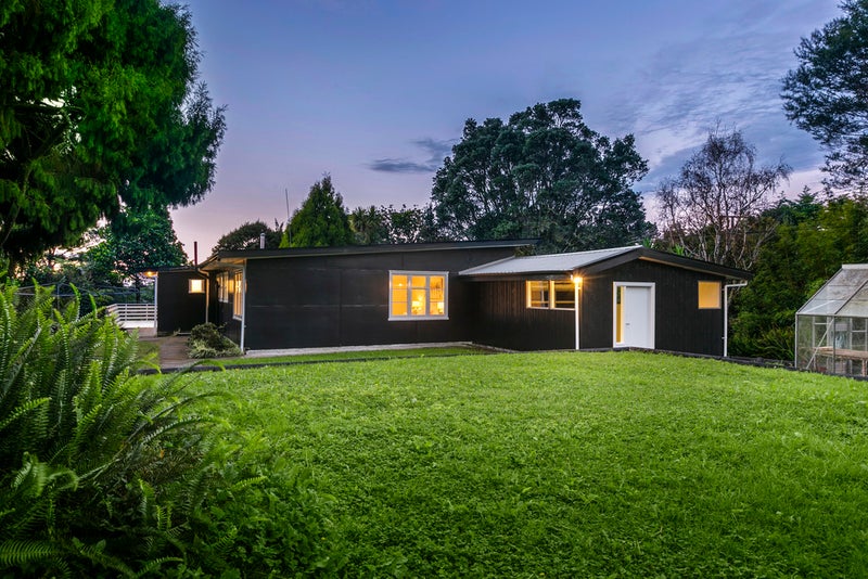 63 Parker Road, Oratia, Auckland - Carousel 2
