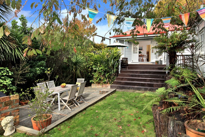 75 Second Avenue, Kingsland, Auckland - Carousel 2