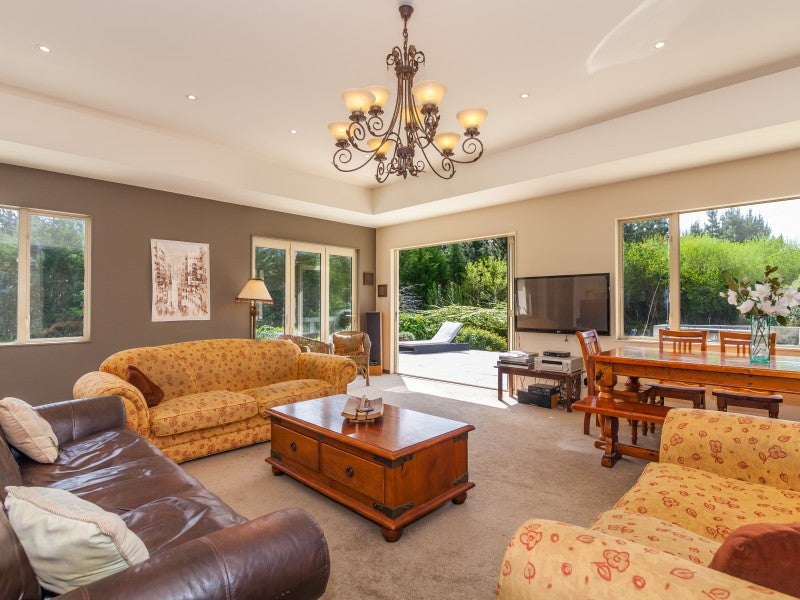 77 Johnsons Road, Whitemans Valley, Upper Hutt - Carousel 2