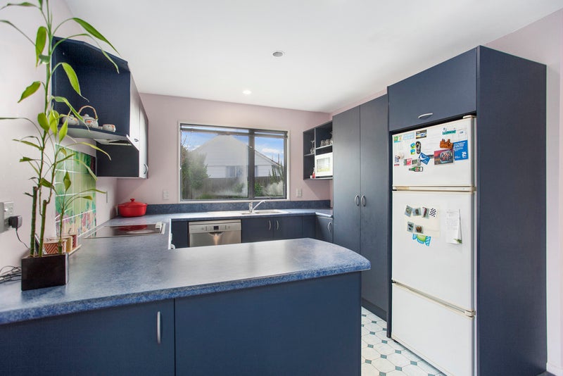 9A Homer Place, Upper Riccarton, Christchurch - Carousel 2