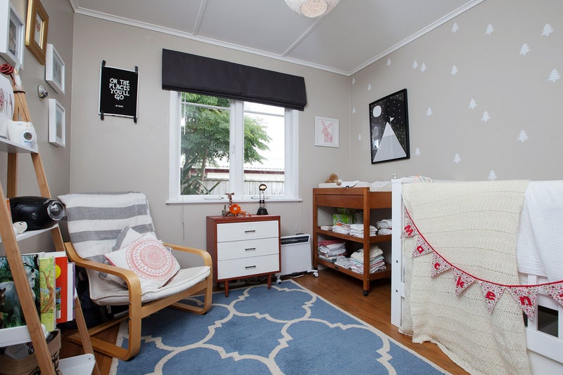 23 Davies Road, Hurdon, New Plymouth - Carousel 22