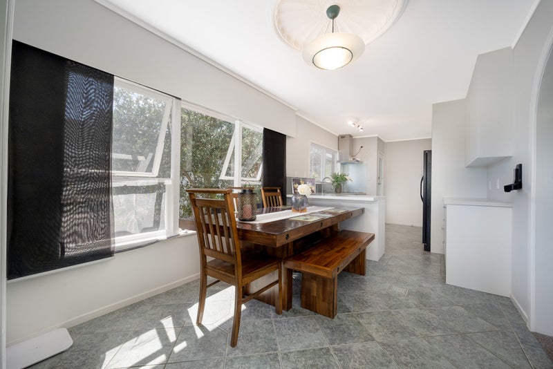 28 Archmillen Avenue, Pakuranga Heights, Auckland - Carousel 26