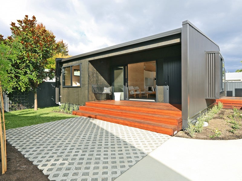 813 Jervois Street, Mayfair, Hastings - Carousel 2