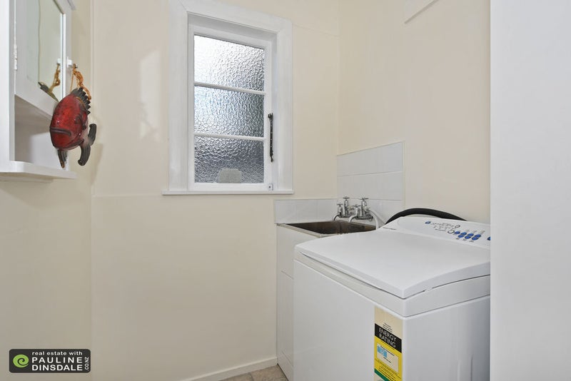 7 Parahaki Street, Regent, Whangarei - Carousel 16