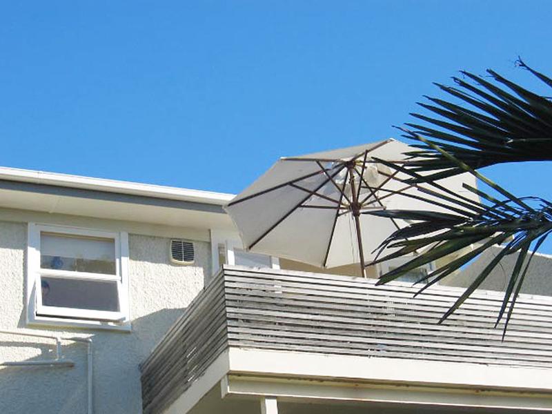 5/13 Campbell Road, Takapuna, Auckland - Carousel 15