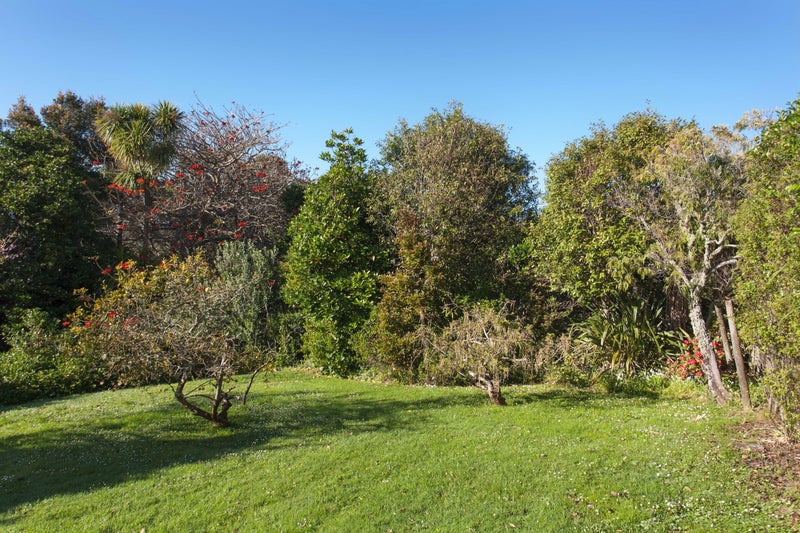 54 Queens Drive, Oneroa, Waiheke Island - Carousel 19