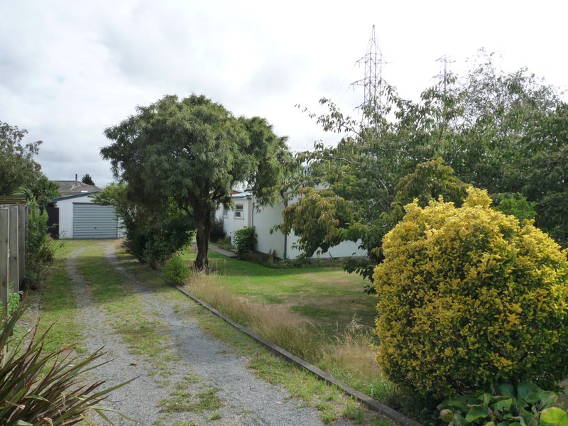 324 Waterloo Road, Islington, Christchurch - Carousel 1