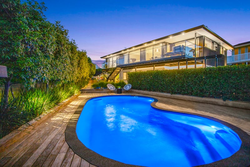 6 Tercel Place, Sunnyhills, Auckland - Carousel 1