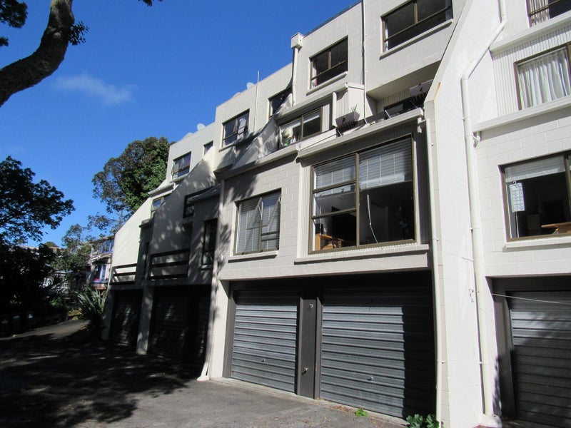 2/26 Scarborough Terrace, Parnell, Auckland - Carousel 8