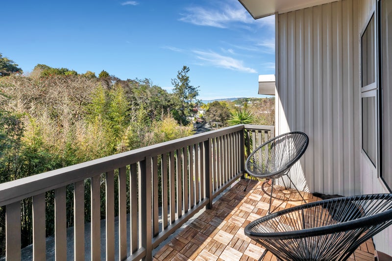 0 Whangarei Heads Road, Onerahi, Whangarei - Carousel 1