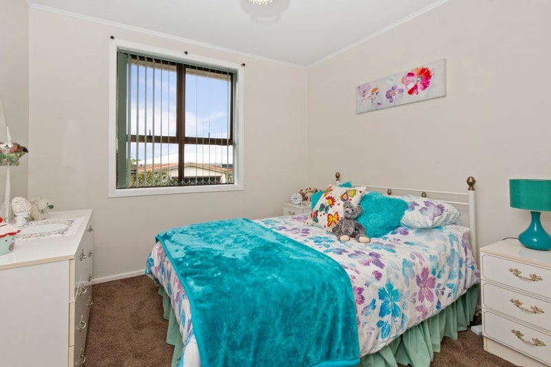 159A Wallace Road, Mangere Bridge, Auckland - Carousel 1