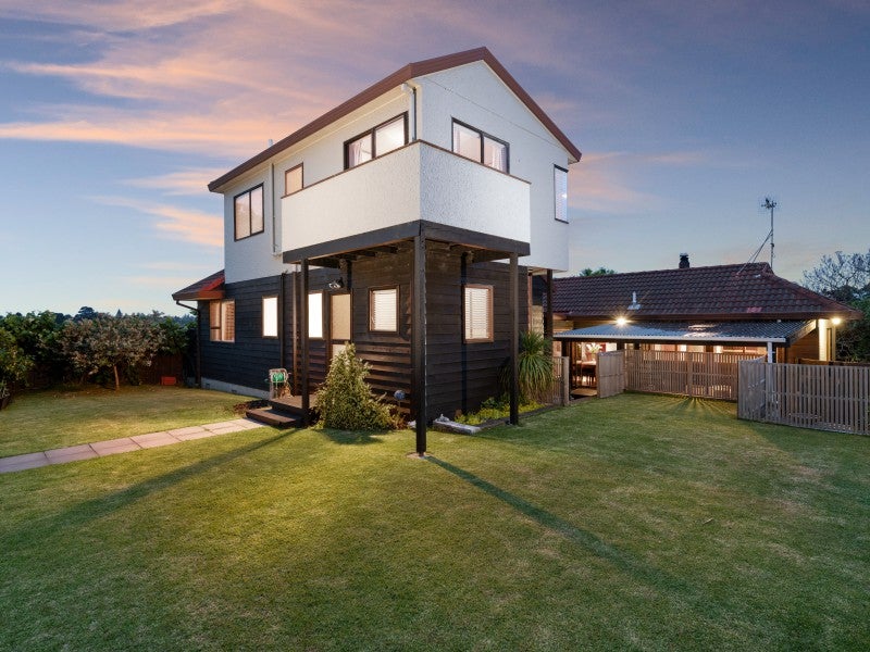 214 Fraser Street, Tauranga South, Tauranga - Carousel 20