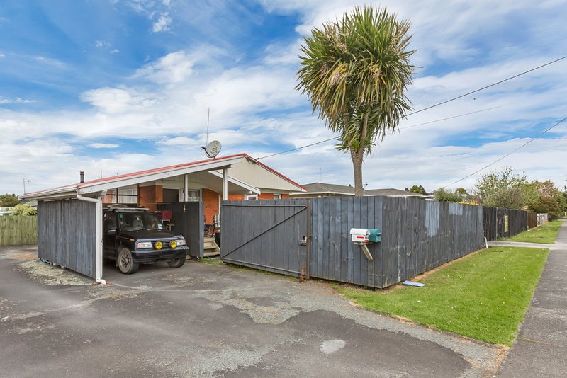 136A Kiripaka Road, Tikipunga, Whangarei - Carousel 12