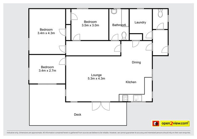 31 Pioneer Crescent, Arapuni, Putaruru - Carousel 20