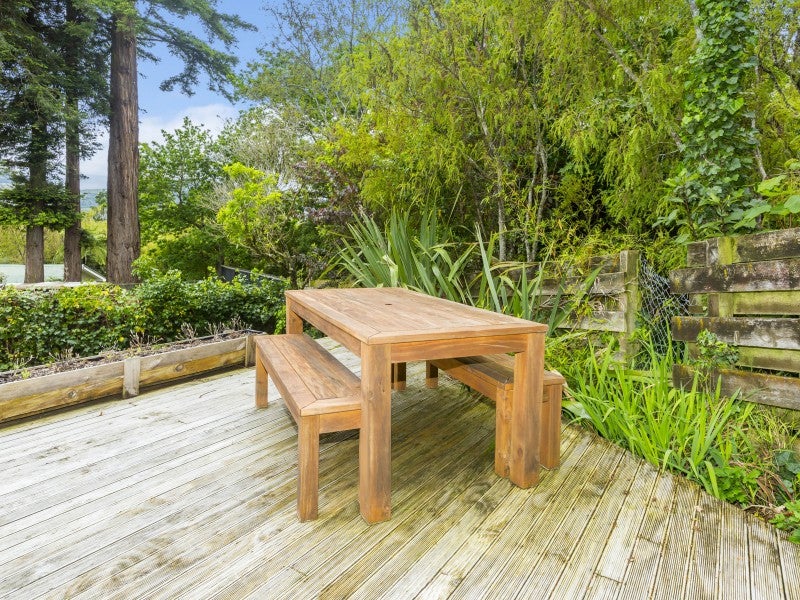 24C Chatsworth Road, Silverstream, Upper Hutt - Carousel 26