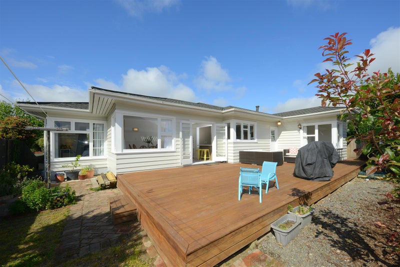 176 Cashmere Road, Hoon Hay, Christchurch - Carousel 1