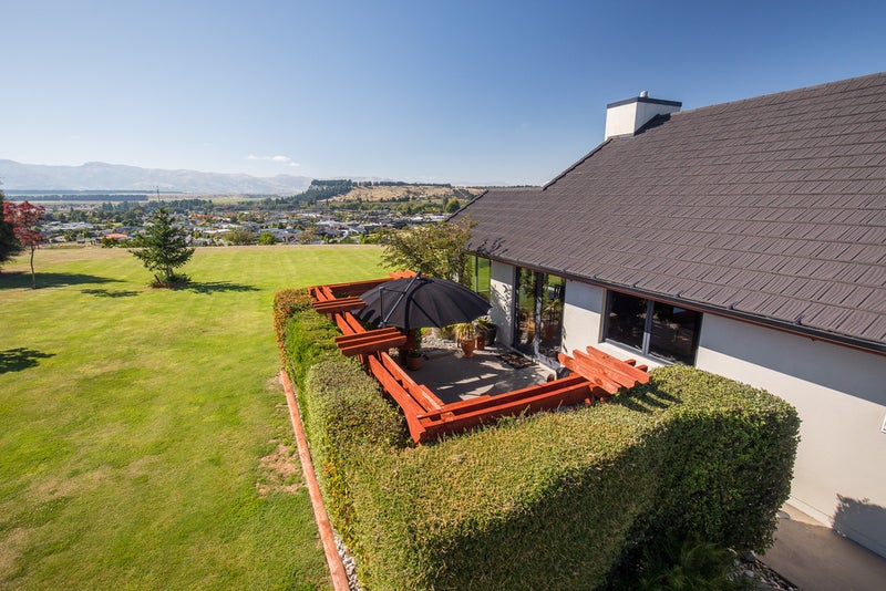 980 Aubrey Road, Albert Town, Wanaka - Carousel 21