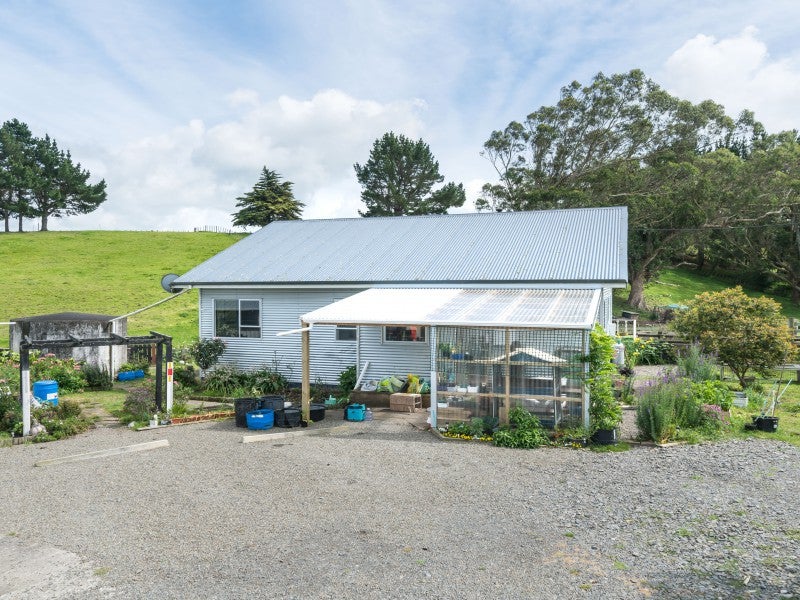 187 Cemetery Road, Sanson, Palmerston North - Carousel 20
