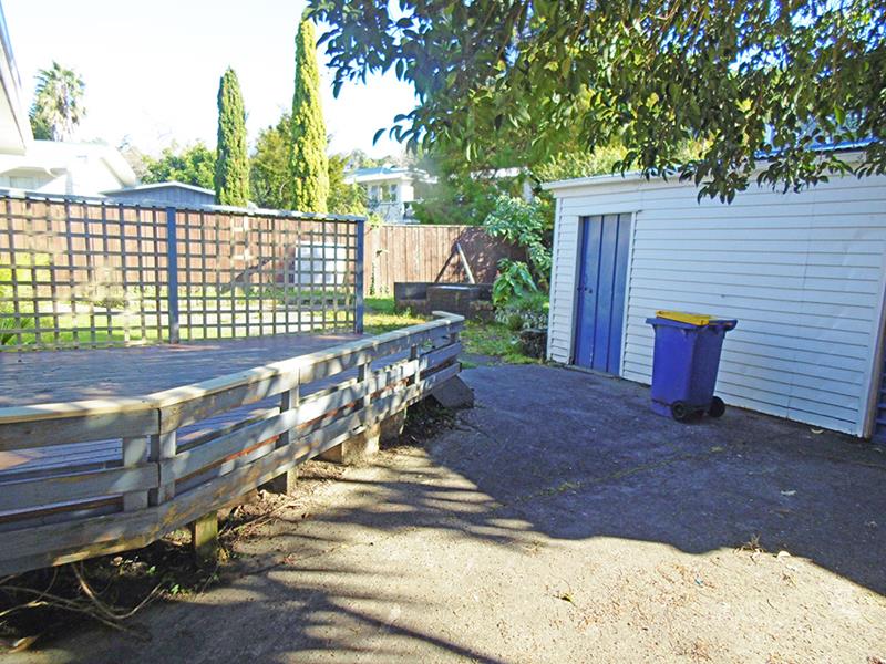 31 Orion Place, Hillcrest, Auckland - Carousel 12