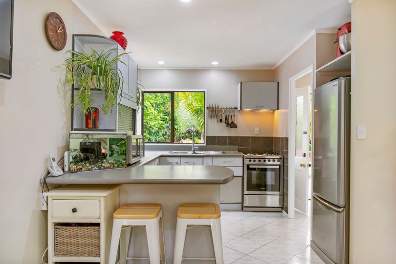 24 Randal Place, Bayview, Auckland - Carousel 21